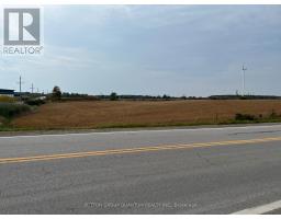 3031 Rainham Road, Haldimand, ON N0A1L0 Photo 9