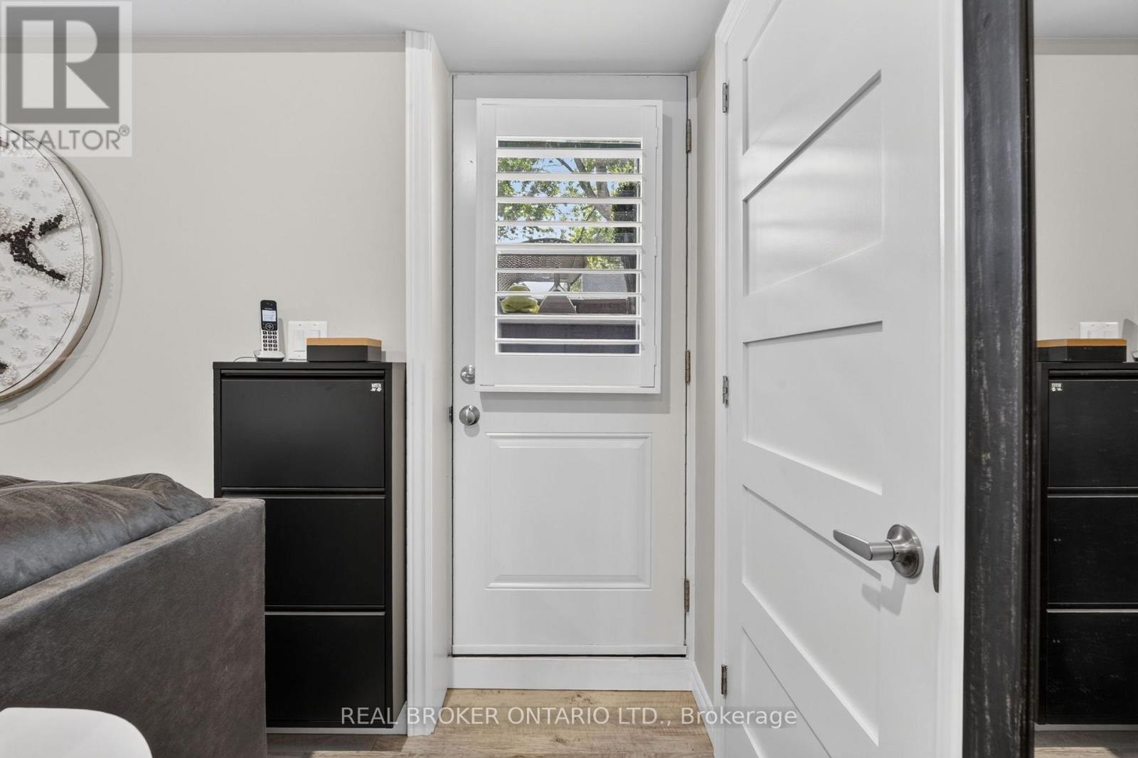 5 Hidden Court, Brantford, ON photo 27
