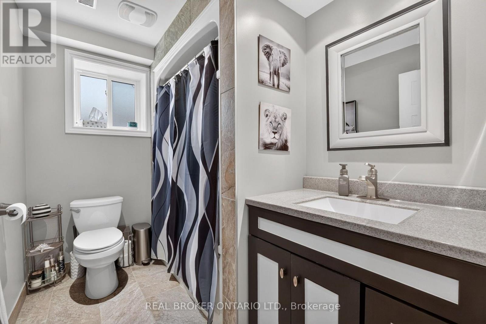 5 Hidden Court, Brantford, ON photo 29