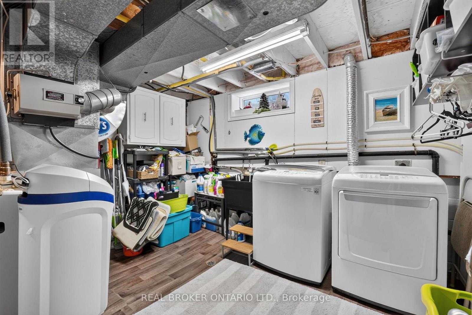 5 Hidden Court, Brantford, ON photo 32