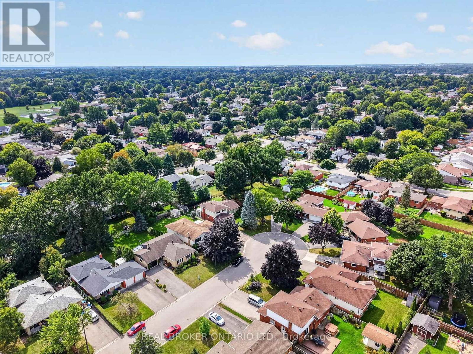 5 Hidden Court, Brantford, ON photo 41