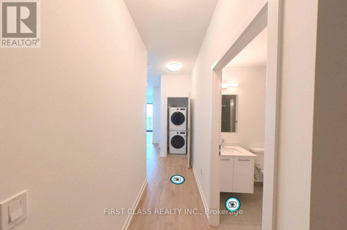 4111 - 30 FRANCIS STREET — photo 3