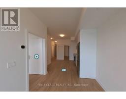4111 - 30 Francis Street, Kitchener, ON N2G1H7 Photo 6