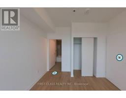 4111 - 30 Francis Street, Kitchener, ON N2G1H7 Photo 7
