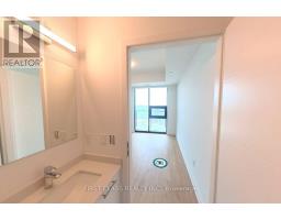 4111 - 30 Francis Street, Kitchener, ON N2G1H7 Photo 8