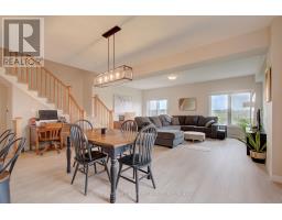 377 Bradshaw Drive, Stratford, ON N5A0K2 Photo 11