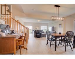 377 Bradshaw Drive, Stratford, ON N5A0K2 Photo 13