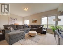377 Bradshaw Drive, Stratford, ON N5A0K2 Photo 14