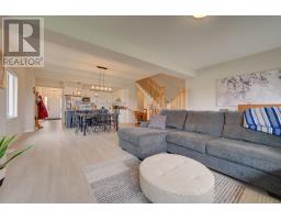 377 Bradshaw Drive, Stratford, ON N5A0K2 Photo 15