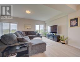 377 Bradshaw Drive, Stratford, ON N5A0K2 Photo 16