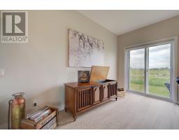 377 Bradshaw Drive, Stratford, ON N5A0K2 Photo 17