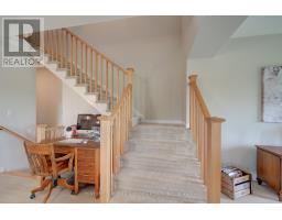 377 Bradshaw Drive, Stratford, ON N5A0K2 Photo 18