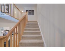 377 Bradshaw Drive, Stratford, ON N5A0K2 Photo 19