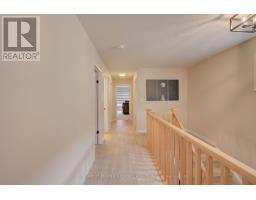 377 Bradshaw Drive, Stratford, ON N5A0K2 Photo 21