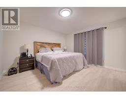 377 Bradshaw Drive, Stratford, ON N5A0K2 Photo 22