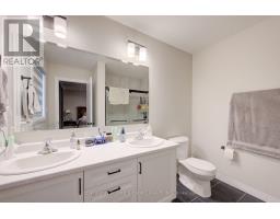 377 Bradshaw Drive, Stratford, ON N5A0K2 Photo 24