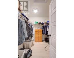 377 Bradshaw Drive, Stratford, ON N5A0K2 Photo 26