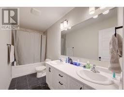 377 Bradshaw Drive, Stratford, ON N5A0K2 Photo 28