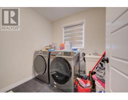 377 Bradshaw Drive, Stratford, ON N5A0K2 Photo 29