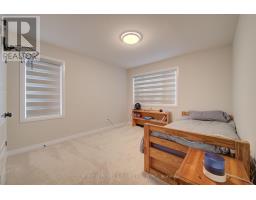377 Bradshaw Drive, Stratford, ON N5A0K2 Photo 30