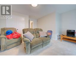 377 Bradshaw Drive, Stratford, ON N5A0K2 Photo 31
