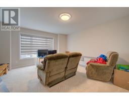 377 Bradshaw Drive, Stratford, ON N5A0K2 Photo 32