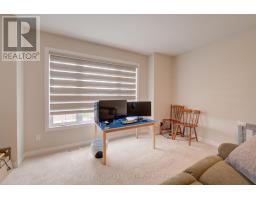 377 Bradshaw Drive, Stratford, ON N5A0K2 Photo 33