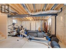 377 Bradshaw Drive, Stratford, ON N5A0K2 Photo 34