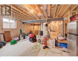 377 Bradshaw Drive, Stratford, ON N5A0K2 Photo 35