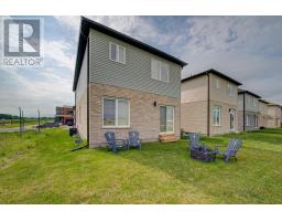 377 Bradshaw Drive, Stratford, ON N5A0K2 Photo 36