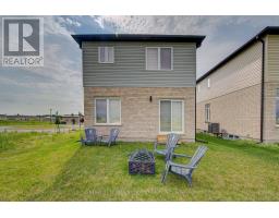 377 Bradshaw Drive, Stratford, ON N5A0K2 Photo 37