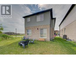 377 Bradshaw Drive, Stratford, ON N5A0K2 Photo 38