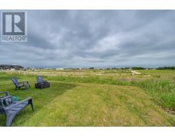 377 Bradshaw Drive, Stratford, ON N5A0K2 Photo 39