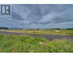 377 Bradshaw Drive, Stratford, ON N5A0K2 Photo 40