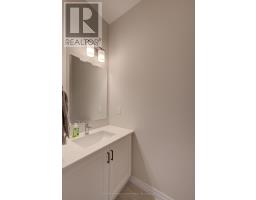 377 Bradshaw Drive, Stratford, ON N5A0K2 Photo 6