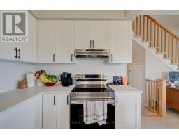 377 Bradshaw Drive, Stratford, ON N5A0K2 Photo 8