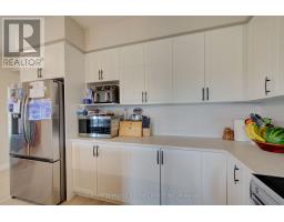 377 Bradshaw Drive, Stratford, ON N5A0K2 Photo 9
