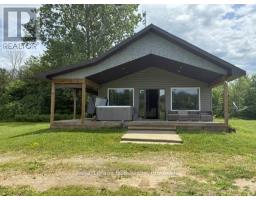 382162 Concession 17 Road E, Georgian Bluffs, ON N0H2T0 Photo 8