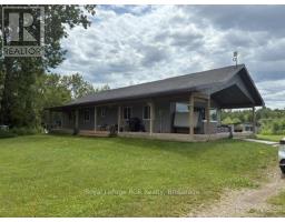 382162 Concession 17 Road E, Georgian Bluffs, ON N0H2T0 Photo 6