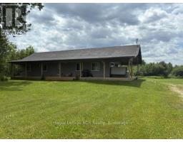 382162 Concession 17 Road E, Georgian Bluffs, ON N0H2T0 Photo 7