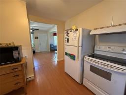 222 1st Avenue, Mccreary, MB R0J1B0 Photo 11