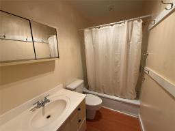 222 1st Avenue, Mccreary, MB R0J1B0 Photo 12