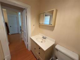 222 1st Avenue, Mccreary, MB R0J1B0 Photo 13