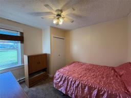 222 1st Avenue, Mccreary, MB R0J1B0 Photo 14