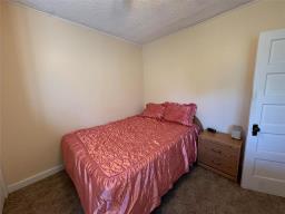222 1st Avenue, Mccreary, MB R0J1B0 Photo 15