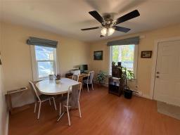 222 1st Avenue, Mccreary, MB R0J1B0 Photo 16