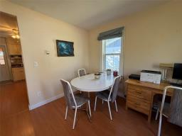 222 1st Avenue, Mccreary, MB R0J1B0 Photo 18