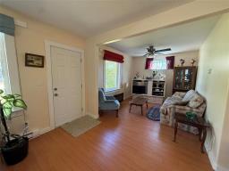 222 1st Avenue, Mccreary, MB R0J1B0 Photo 19