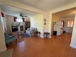 222 1st Avenue, Mccreary, MB R0J1B0 Photo 20