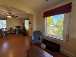 222 1st Avenue, Mccreary, MB R0J1B0 Photo 22